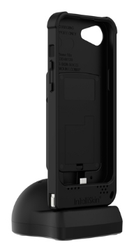 Bild på SOCKET MOBILE DURASLED DS840 PERFORM. BARCODE CX4388-3528