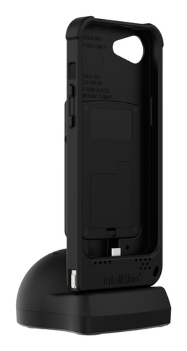 Bild på SOCKET MOBILE DURASLED DS840 PERFORM. BARCODE CX4388-3528