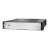 Bild på APC APC SMART-UPS 48V 50AH 24KWH XBP48RM2U-LI