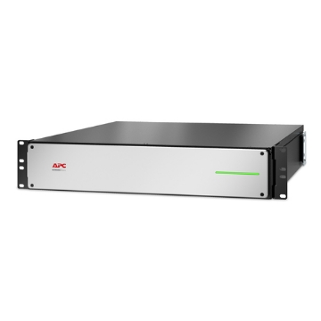 Bild på APC APC SMART-UPS 48V 50AH 24KWH XBP48RM2U-LI