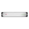 Bild på APC APC SMART-UPS 48V 50AH 24KWH XBP48RM2U-LI