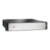 Bild på APC APC SMART-UPS 48V 50AH 24KWH XBP48RM2U-LI