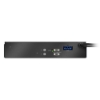 Bild på APC APC SMART-UPS 48V 50AH 24KWH XBP48RM2U-LI