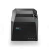 Bild på STAR MICRONICS EUROP SP143IV UE GY E+U PRINTER 39473090