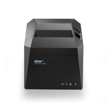 Bild på STAR MICRONICS EUROP SP143IV UE GY E+U PRINTER 39473090