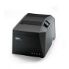 Bild på STAR MICRONICS EUROP SP143IV UE GY E+U PRINTER 39473090