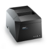Bild på STAR MICRONICS EUROP SP143IV UE GY E+U PRINTER 39473090