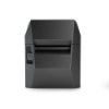 Bild på STAR MICRONICS EUROP SP143IV UE GY E+U PRINTER 39473090