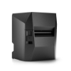 Bild på STAR MICRONICS EUROP SP143IV UE GY E+U PRINTER 39473090