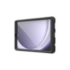 Bild på COMPULOCKS RUGGED EDGE CASE FOR GALAXY TAB BNDTA9