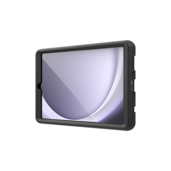 Bild på COMPULOCKS RUGGED EDGE CASE FOR GALAXY TAB BNDTA9