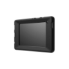 Bild på COMPULOCKS RUGGED EDGE CASE FOR GALAXY TAB BNDTA9