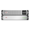 Bild på APC APC SMART-UPS SRT LITHIUM ION SRTL3000RM4UXLI