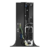 Bild på APC APC SMART-UPS SRT LITHIUM ION SRTL3000RM4UXLI