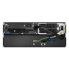 Bild på APC APC SMART-UPS SRT LITHIUM ION SRTL3000RM4UXLI