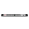Bild på APC APC SMART-UPS C LI-ON 500VA SCL500RMI1UNC