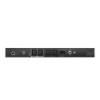 Bild på APC APC SMART-UPS C LI-ON 500VA SCL500RMI1UNC