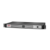 Bild på APC APC SMART-UPS C LI-ON 500VA SCL500RMI1UNC