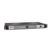 Bild på APC APC SMART-UPS C LI-ON 500VA SCL500RMI1UNC