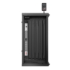 Bild på APC APC SMART-UPS C LI-ON 500VA SCL500RMI1UNC