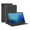 Bild på MOBILIS RE.LIFE CASE FOR GALAXY TAB A9 068015