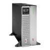 Bild på APC APC SMART-UPS SRT LI-ION 3000VA SRTL3000RM4UXLI-NC
