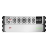 Bild på APC APC SMART-UPS SRT LI-ION 3000VA SRTL3000RM4UXLI-NC