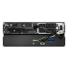 Bild på APC APC SMART-UPS SRT LI-ION 3000VA SRTL3000RM4UXLI-NC