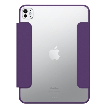 Bild på OTTERBOX OB SYM FOLIO APPLE IPAD PRO11IN 77-95256