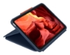 Bild på LOGITECH RUGGED COMBO 4 TOUCH BLUE DEU 920-011182