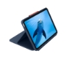 Bild på LOGITECH RUGGED COMBO 4 TOUCH BLUE DEU 920-011182