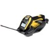 Bild på DATALOGIC POWERSCAN M9100/D 910 RB USB PM9100-D910RBK10