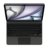 Bild på APPLE MAGIC KEYBOARD FOR IPADAIR MGYY4LB/A