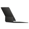 Bild på APPLE MAGIC KEYBOARD FOR IPADAIR MGYY4LB/A