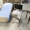 Bild på ERGOTRON CAREFIT PRO ELECTRIC LIFT C52-2281-2