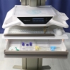 Bild på ERGOTRON CAREFIT PRO ELECTRIC LIFT C52-2281-2