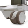 Bild på ERGOTRON CAREFIT PRO ELECTRIC LIFT C52-2281-2