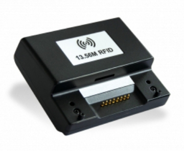 Bild på NEWLAND NFC READER MODULE FOR NFC1000V2