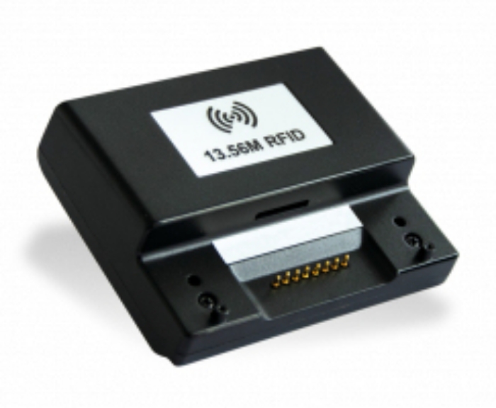 Bild på NEWLAND NFC READER MODULE FOR NFC1000V2