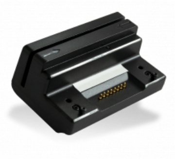 Bild på NEWLAND MAGNETIC CARD READER MODULE MSR1000V2