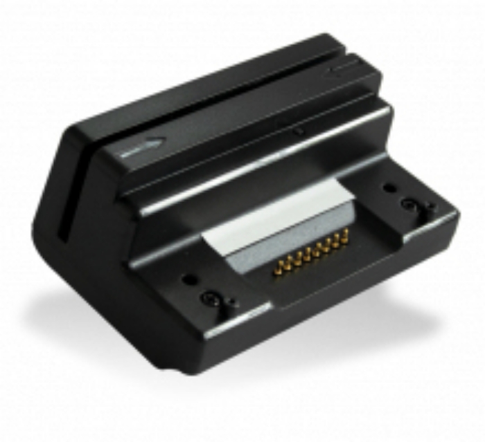 Bild på NEWLAND MAGNETIC CARD READER MODULE MSR1000V2