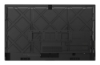 Bild på LENOVO THINKVISION T85 62F0WA1AEK