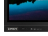 Bild på LENOVO THINKVISION T85 62F0WA1AEK
