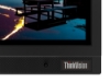 Bild på LENOVO THINKVISION T85 62F0WA1AEK