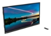 Bild på LENOVO THINKVISION T85 62F0WA1AEK