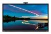 Bild på LENOVO THINKVISION T85 62F0WA1AEK