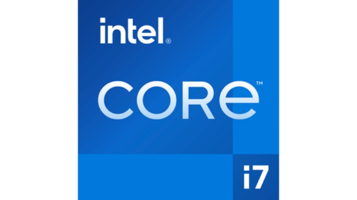 Bild på INTEL CORE I7-14700KF 3.40GHZ BX8071514700KF
