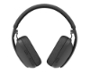 Bild på LOGITECH ZONE VIBE WIRELESS UC GRAPHITE 981-001199