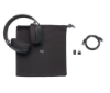 Bild på LOGITECH ZONE VIBE WIRELESS UC GRAPHITE 981-001199