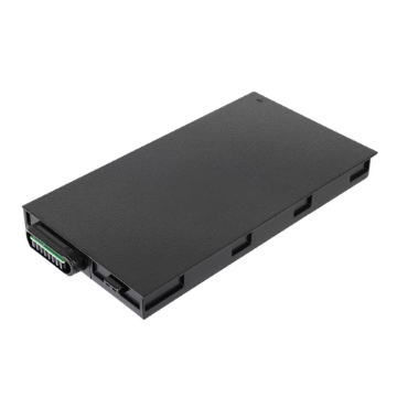 Bild på GETAC F110G6 STANDARD BATTERY 11.4V GBM3X7